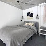21 Stylish Lofts By Dream Stay