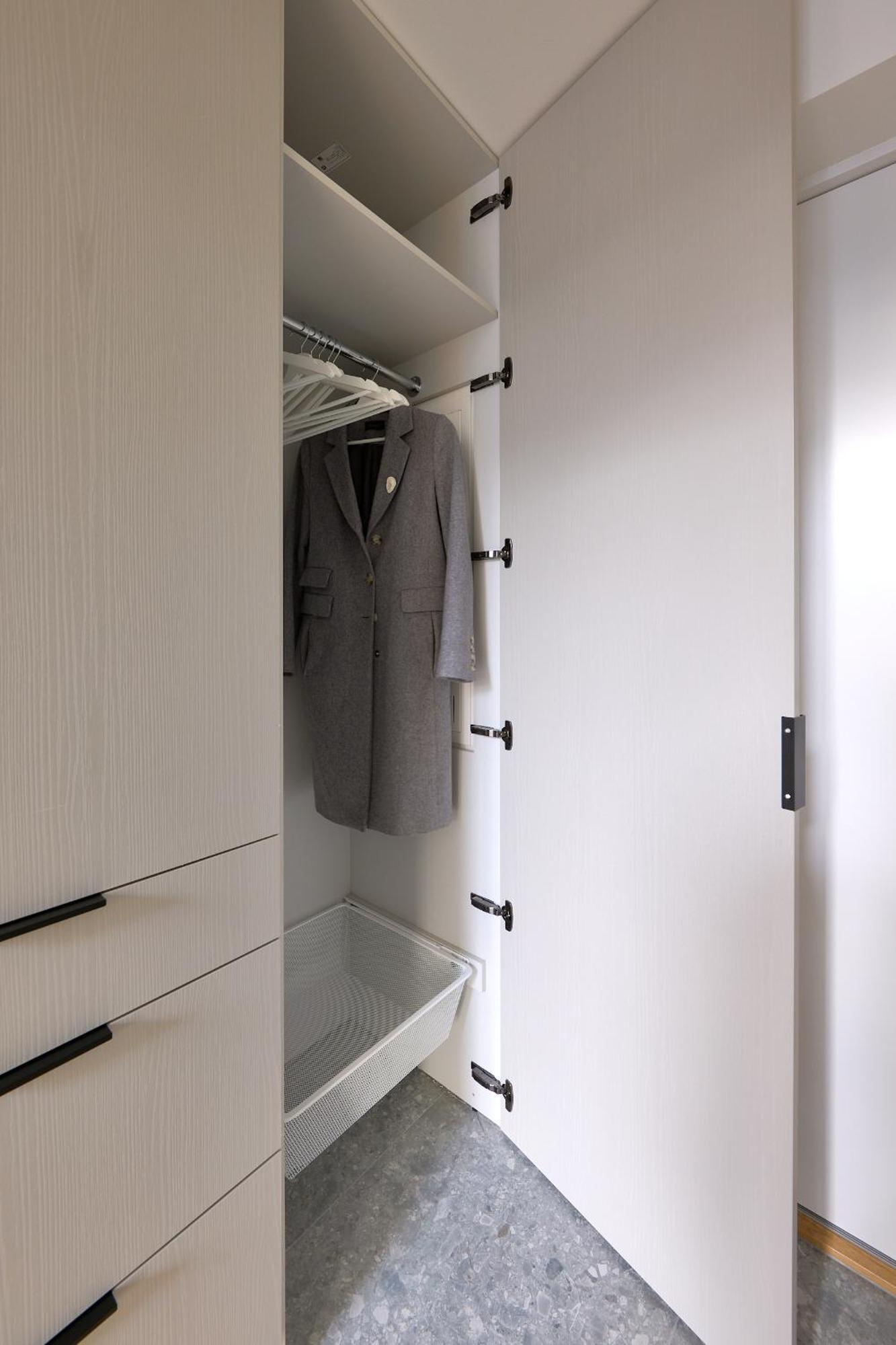 Leilighet 21 Stylish Lofts By Dream